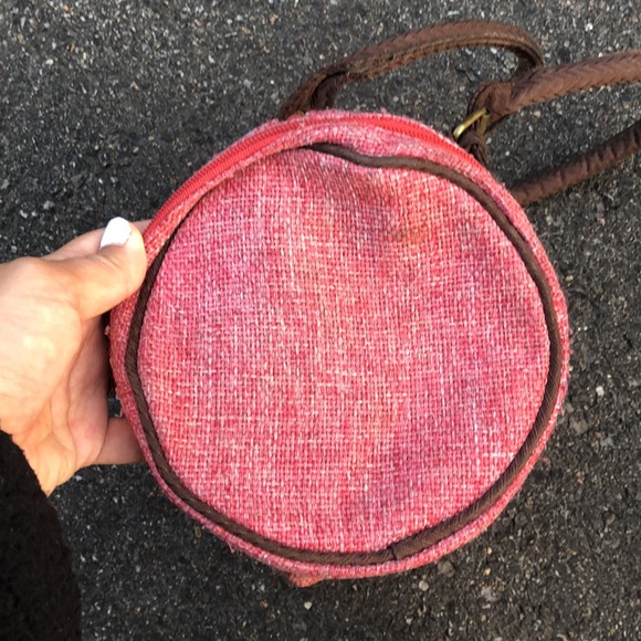 Element purse - Picture 3 of 6